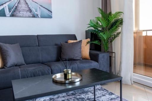 Goldensky New Apartment Дубровник Екстериор снимка